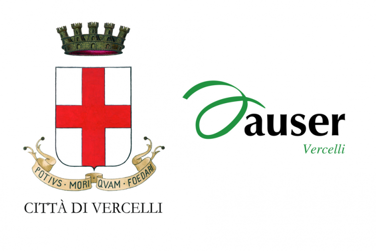 logo dell'iniziativa