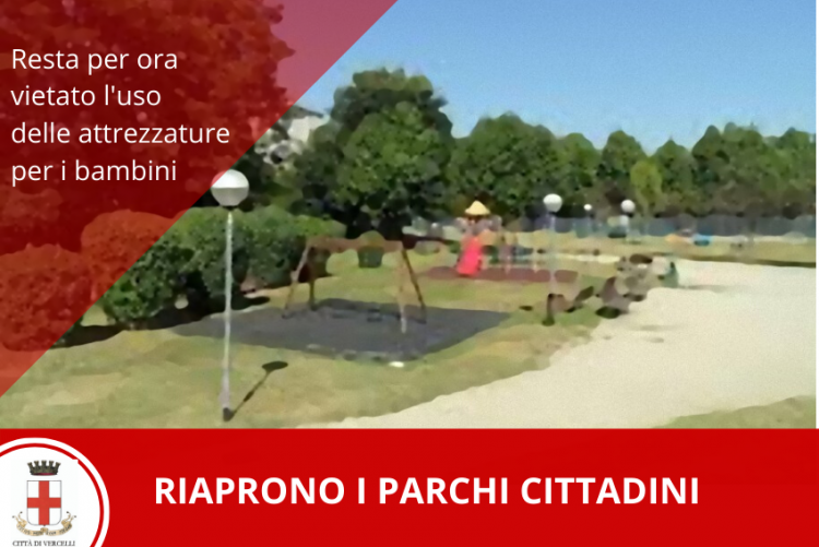 immagine parco